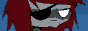 raccoonbutt.gif