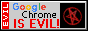 evilchrome.png