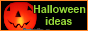 halloweenideas.png