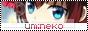 archived 88x31 button #83673