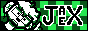 jaxjex.png