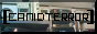 fav88x31.png