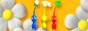 pikmin.png