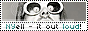 archived 88x31 button #83676