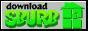 download-sburb.gif