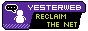 Lfz9bGkP_o.png