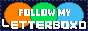 Letterboxdblinkie.gif