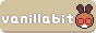 sitebutton.png
