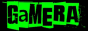 gamera.png