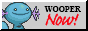 wooper1.png