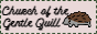 gentle-quill-button.png