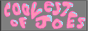 Web%20button%20coolest%20of%20Joes.png