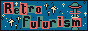 archived 88x31 button #83679