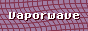 +i.gif