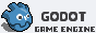button222.png