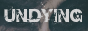 3ZzlTGj.png
