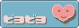 3HKXomU.gif