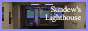 digitalaero.png