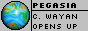 wayanpegasia.png