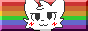 pride-boykisser-rainbow1.png
