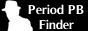 archived 88x31 button #83682