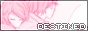archived 88x31 button #83684