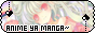 archived 88x31 button #83685