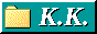 n-kk.png
