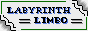 labyrinth-limbo.png