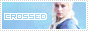 archived 88x31 button #83687