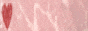 svnhrtz.gif