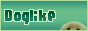 doglike.gif