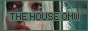 archived 88x31 button #83690
