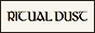 ritual-dust.png