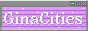 GinaCities.gif
