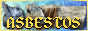 asbestos.gif