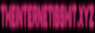 fafde91dccd0e266a5f66bbec9e8246a.png