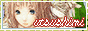 utsushimi.gif