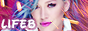 archived 88x31 button #83696