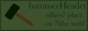 hammerheader.png