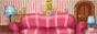 hellokitty2.gif