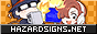 hazardsigns.gif