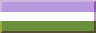 genderqueer.gif