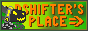 DShiftersPlaceOmega88x31.png