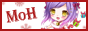 archived 88x31 button #83705