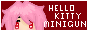 archived 88x31 button #83706