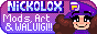 nickolox.gif