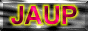 jaup6.gif