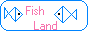 archived 88x31 button #83707