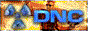 archived 88x31 button #83708